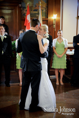 Best Orange County Regional History Center Wedding photographer - Sandra Johnson (SJFoto.com)